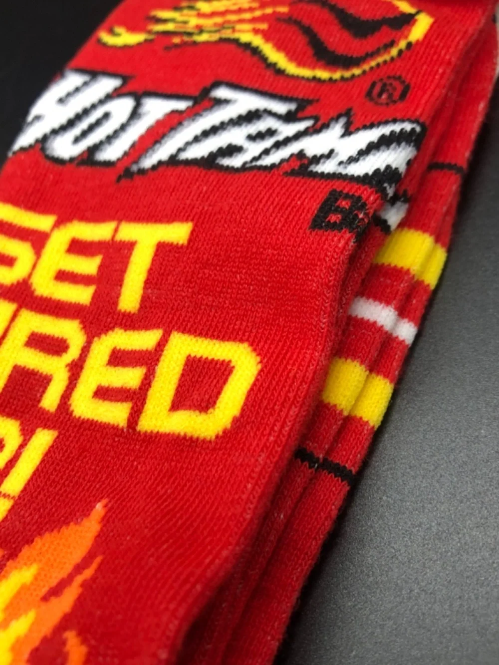 Branded read see